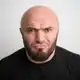 Аватар канала МАГОМЕД ИСМАИЛОВ