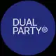 Аватар канала DUAL PARTY RUSSIA