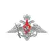 Аватар канала MoD Russia