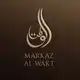 Аватар канала АРАБСКИЙ ЯЗЫК | КОРАН | Markaz al_Wakt