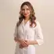 Аватар канала Елизавета Фомина | Врач-косметолог | Москва