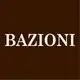 Аватар канала Bazioni | Мужская одежда Барнаул