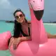 Аватар канала Top mummy’s Katy