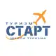 Аватар канала Секреты ТурАгента🌏