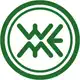 Аватар канала WEMblockchain