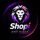 Аватар канала ✌️FBSHOPIteam | Арбитраж Трафика