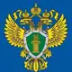Аватар канала Прокуратура Иркутской области