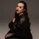 Аватар канала «Фотография, как стиль жизни»