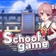 Аватар канала School Game Official Channel