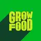Аватар канала Grow Food 🚀
