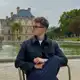 Аватар канала Иван Гайдук