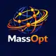Аватар канала MassOpt • Оптовые поставки