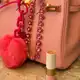 Аватар канала Магазин на диване