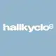 Аватар канала HALIKY CLOTHING