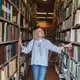 Аватар канала Душевно о книгах ❣