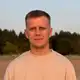 Аватар канала Ушел из Газпрома на Wildberries