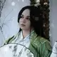 Аватар канала клетка хомяка