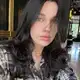 Аватар канала Лера — и точка