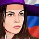 Аватар канала Языковедьма