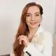 Аватар канала Топовый земельный юрист Екатерина Иванова