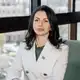 Аватар канала Кристина Судавцова I Бухгалтерия, налоги и аудит
