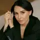 Аватар канала Инна Адгамова | Альтера