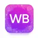 Аватар канала WB-Товары