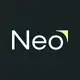 Аватар канала Neo • Больше чем консалтинг