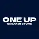 Аватар канала One Up | SNEAKER STORE