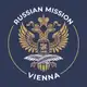 Аватар канала Russian Mission Vienna