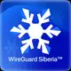 Аватар канала WireGuard Siberia VPN