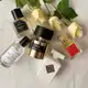 Аватар канала PARFUM_ORIGINAL_RASPIV