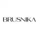 Аватар канала BRUSNIKA