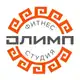 Аватар канала Фитнес-студия «Олимп»