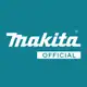 Аватар канала Makita Official