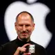 Аватар канала  Apple iPrime OFFicial 