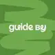 Аватар канала Guide By / маршруты и гайды