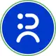 Аватар канала UX/UI & Product Design Job Offers