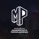 Аватар канала Молодёжка Калининского района Донецка