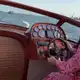 Аватар канала Бизнес как есть - Maryna Nikо
