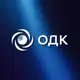 Аватар канала ОДК