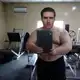 Аватар канала Дельфинарий Ковалевского