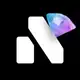 Аватар канала Nicegram Features