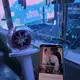 Аватар канала Тут обитают минсоны ᵕ̈