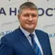 Аватар канала Михаил Шеремет