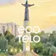 Аватар канала 🌱ECO TELO / СПА