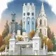 Аватар канала Записки краеведицы