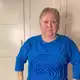 Аватар канала Irusya_1961