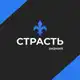 Аватар канала Страсть знания