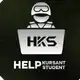 Аватар канала Help Кursant | Student - помощь курсантам с учебой специального назначения
